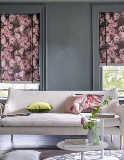 Designers Guild